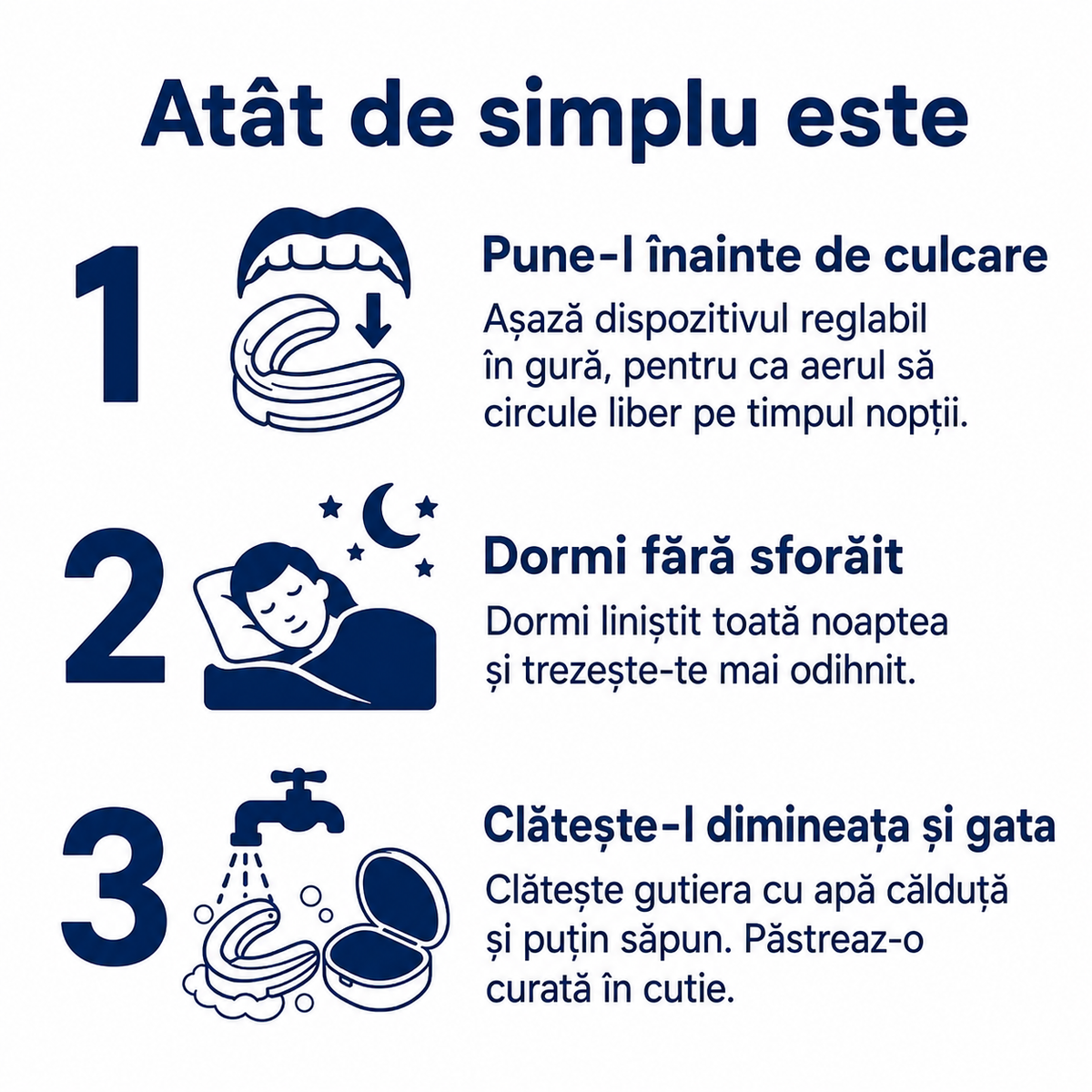 Opreste sforaitul inca din prima noapte – RestLab (+ CASETA IGIENICA DE PROTECTIE CADOU)