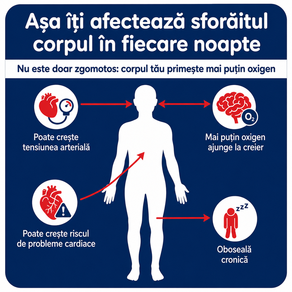Opreste sforaitul inca din prima noapte – RestLab (+ CASETA IGIENICA DE PROTECTIE CADOU)