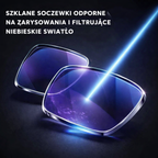 DOAR AZI 1+1 GRATIS! Ray™ – Vedere clară de aproape și de departe, fără amețeli și fără să schimbi mereu ochelarii